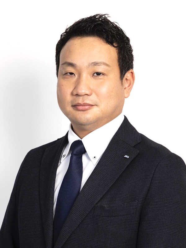 株式会社ARTE 社屋