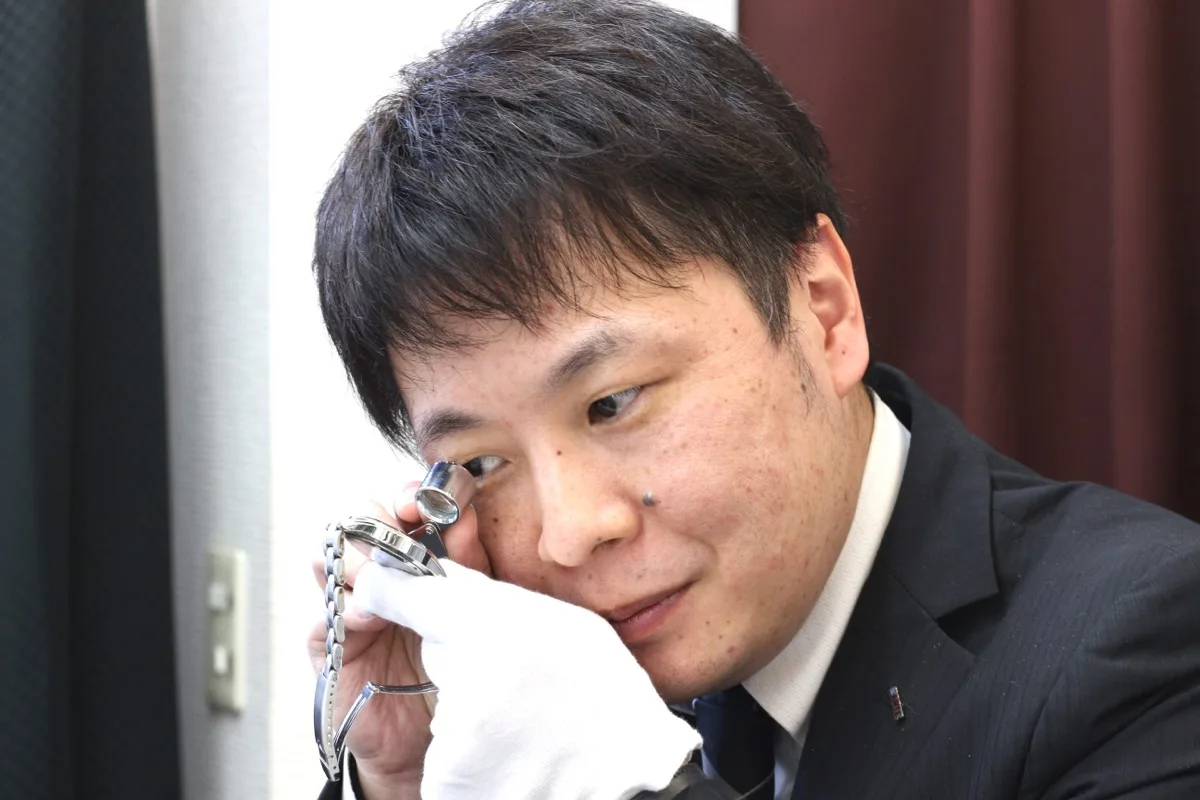 S.T.さん