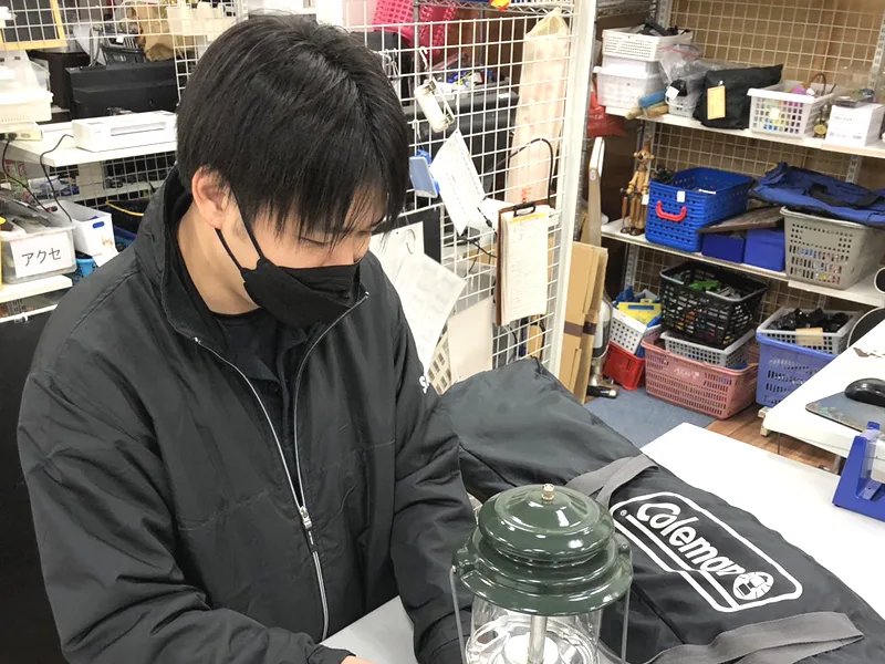 I.T.さん